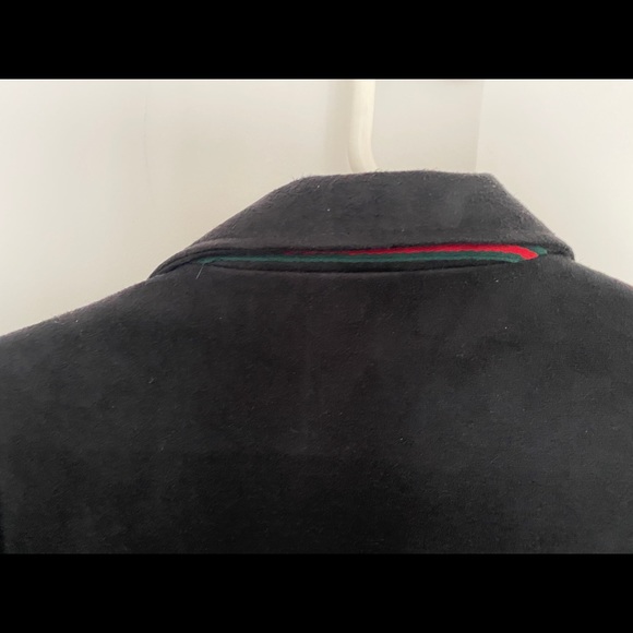 GA Emporio moda Italy - Picture 5 of 8